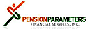 Pension Parameters Financial Services logo, Pension Parameters Financial Services contact details