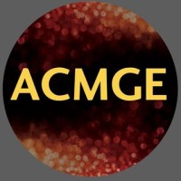 ACMGE Académie de Comédie Musicale de Genève logo, ACMGE Académie de Comédie Musicale de Genève contact details