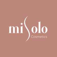 Misolo Cosmetics logo, Misolo Cosmetics contact details