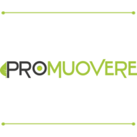 Promuovere logo, Promuovere contact details