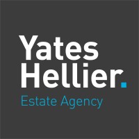 Yates Hellier logo, Yates Hellier contact details