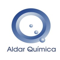 Aldar Química, S.A. de C.V. logo, Aldar Química, S.A. de C.V. contact details