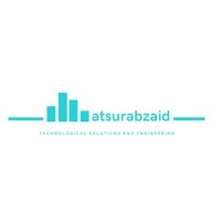 Atsurabzaid logo, Atsurabzaid contact details