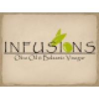 Infusions LLC logo, Infusions LLC contact details