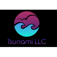 Tsunami LLC logo, Tsunami LLC contact details