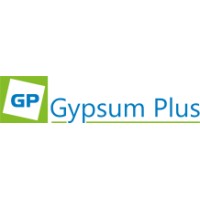 Gypsum Plus SL logo, Gypsum Plus SL contact details