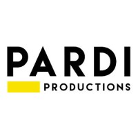 PARDI logo, PARDI contact details