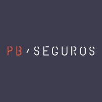 PBSEGUROS logo, PBSEGUROS contact details