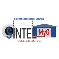 Siintel MyG logo, Siintel MyG contact details