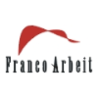 Franco Arbeit Engenharia logo, Franco Arbeit Engenharia contact details