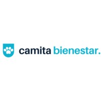 Camita Bienestar logo, Camita Bienestar contact details