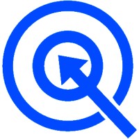 QuadTech Sistemas logo, QuadTech Sistemas contact details