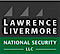 Lawrence Livermore National Security logo, Lawrence Livermore National Security contact details