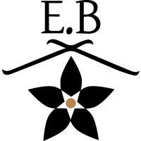 Excellence Bourbon logo, Excellence Bourbon contact details