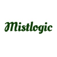 Mistlogic logo, Mistlogic contact details