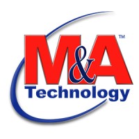 M&A Technology Inc. logo, M&A Technology Inc. contact details