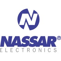 Nassar Electronics S.A de C.V logo, Nassar Electronics S.A de C.V contact details