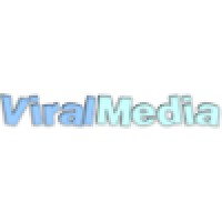 ViralMedia logo, ViralMedia contact details