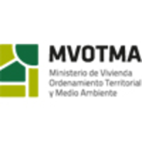 MVOTMA logo, MVOTMA contact details