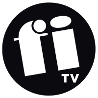 FI tv logo, FI tv contact details