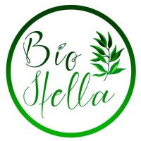 BioStella Peru logo, BioStella Peru contact details