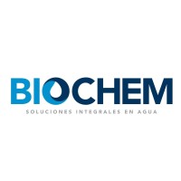 Biochem logo, Biochem contact details