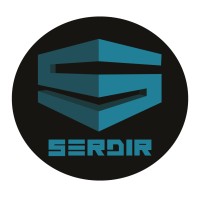 SERDIR S.A. de C.V. logo, SERDIR S.A. de C.V. contact details