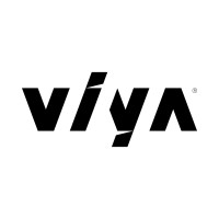 Viya logo, Viya contact details