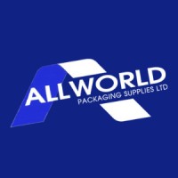 Allworld Packaging Supplies Ltd. logo, Allworld Packaging Supplies Ltd. contact details