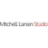 Larsen Studio logo, Larsen Studio contact details