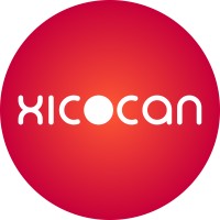 XICOCAN logo, XICOCAN contact details