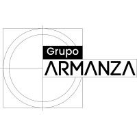 Grupo ARMANZA logo, Grupo ARMANZA contact details