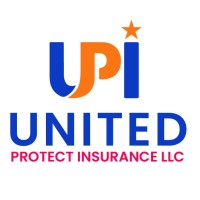 United Protect Insurance LLC logo, United Protect Insurance LLC contact details