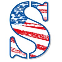 Simplicity USA logo, Simplicity USA contact details