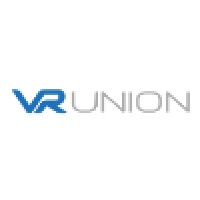 VR Union Ltd. logo, VR Union Ltd. contact details