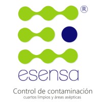 Esensa S.A. de C.V. logo, Esensa S.A. de C.V. contact details