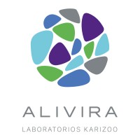 Laboratorios Karizoo SA de CV (An Alivira Group Company) logo, Laboratorios Karizoo SA de CV (An Alivira Group Company) contact details