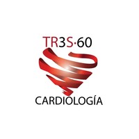 Cardiologia Tres Sesenta logo, Cardiologia Tres Sesenta contact details