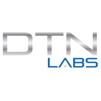 DTN Labs Inc. logo, DTN Labs Inc. contact details