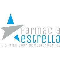 Farmacia Estrella-Distribuidora de Medicamento y Perfumeria logo, Farmacia Estrella-Distribuidora de Medicamento y Perfumeria contact details