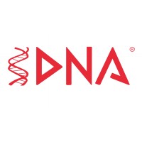 DNA Biopharm México logo, DNA Biopharm México contact details