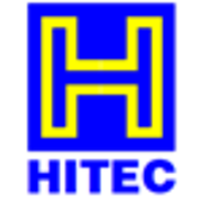 HITEC TECHNOLOGY logo, HITEC TECHNOLOGY contact details