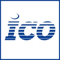 ICO Innovative Computer GmbH logo, ICO Innovative Computer GmbH contact details