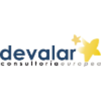 DEVALAR Consultoría Europea logo, DEVALAR Consultoría Europea contact details