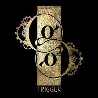 Trigger Hearth SG logo, Trigger Hearth SG contact details