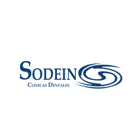 Sodein Clínica Dentales logo, Sodein Clínica Dentales contact details