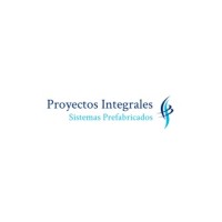 PROYECTOS INTEGRALES / SISTEMAS PREFABRICADOS logo, PROYECTOS INTEGRALES / SISTEMAS PREFABRICADOS contact details