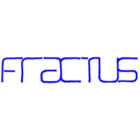 Fractus Industria logo, Fractus Industria contact details