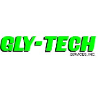 Gly-Tech Services, Inc. logo, Gly-Tech Services, Inc. contact details