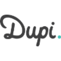 Estúdio Dupi logo, Estúdio Dupi contact details